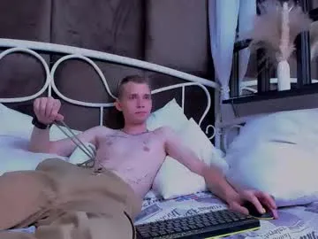 laxleabonxxx – webcam model profile photo Image 12