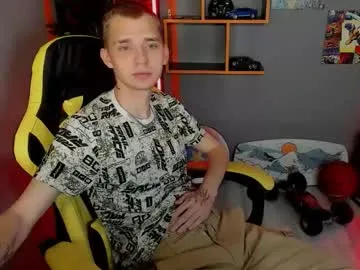 laxleabonxxx – webcam model profile photo Image 14