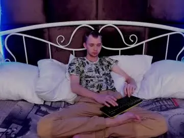 laxleabonxxx – webcam model profile photo Image 16