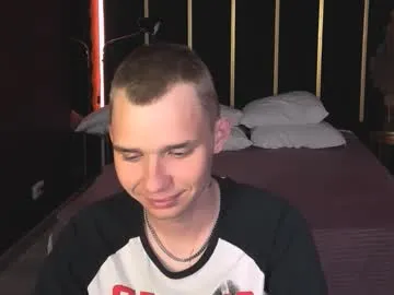 dannyss__18 – webcam model profile photo Image 5