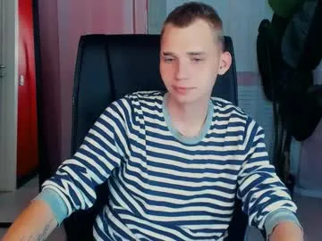 dannyss__18 – webcam model profile photo Image 6