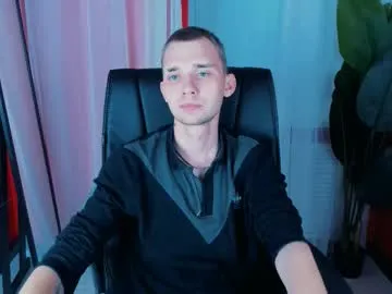 dannyss__18 – webcam model profile photo Image 7