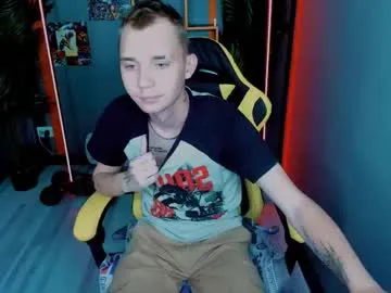 dannyss__18 – webcam model profile photo Image 9