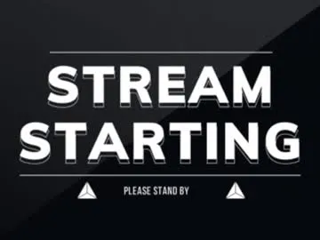 your_dolls – webcam model profile photo Image 10