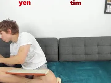 your_dolls – webcam model profile photo Image 11