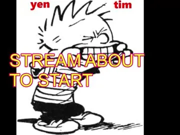 your_dolls – webcam model profile photo Image 13