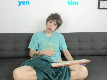 your_dolls – webcam model profile photo Image 14