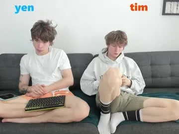 your_dolls – webcam model profile photo Image 16