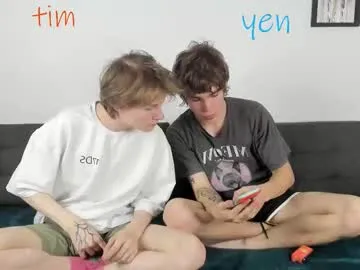 your_dolls – webcam model profile photo Image 17