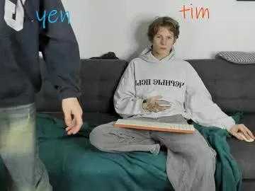 your_dolls – webcam model profile photo Image 19