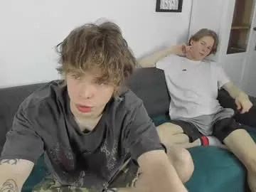 your_dolls – webcam model profile photo Image 2