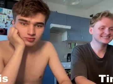 vitoraugustoxxx – webcam model profile photo Image 2