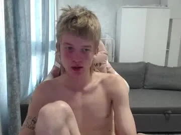 one_more_cum – webcam model profile photo Image 3