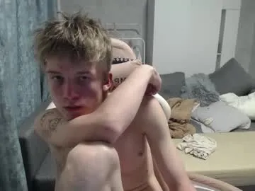 one_more_cum – webcam model profile photo Image 4