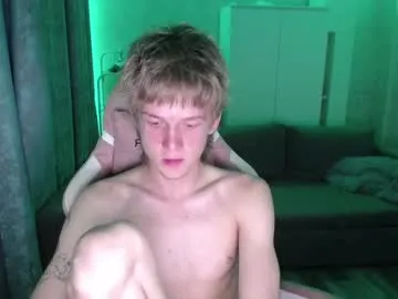 one_more_cum – webcam model profile photo Image 5