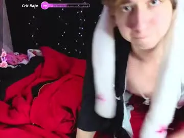 mr_maximo – webcam model profile photo Image 10