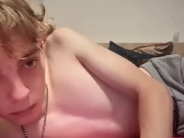 sexxxsirens – webcam model profile photo Image 14