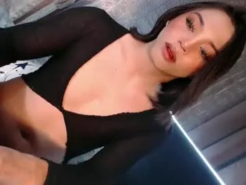 loving_ladies – webcam model profile photo Image 4