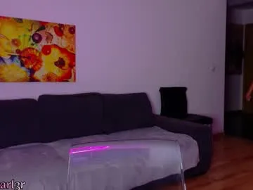 wet_dreamm22 – webcam model profile photo Image 10