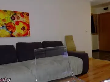 wet_dreamm22 – webcam model profile photo Image 17