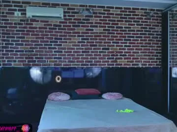 tina_turnerr Image 8