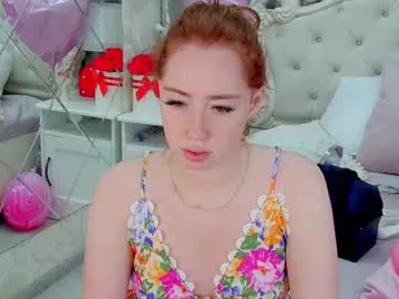 tinabrook Image 2