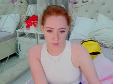 tinabrook Image 4