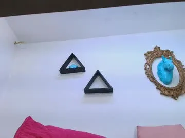 playussoftly – webcam model profile photo Image 6