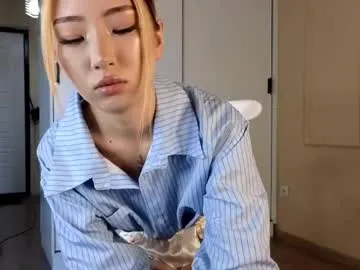 anna13121312 – webcam model profile photo Image 10