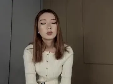 anna13121312 – webcam model profile photo Image 16