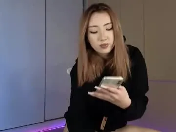 anna13121312 – webcam model profile photo Image 17