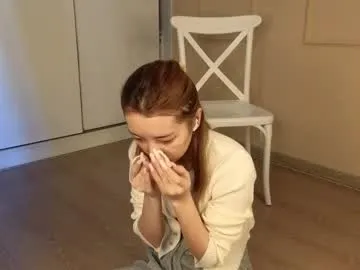 anna13121312 – webcam model profile photo Image 18