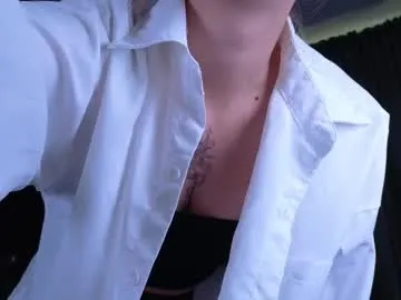 anna13121312 – webcam model profile photo Image 3