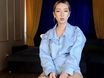 anna13121312 – webcam model profile photo Image 6