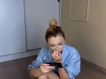 anna13121312 – webcam model profile photo Image 9