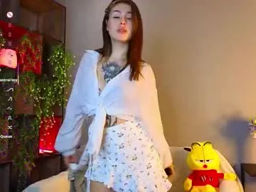 jean_mokujin – webcam model profile photo Image 5