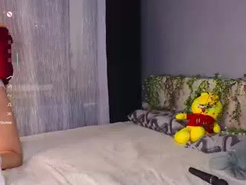 jean_mokujin – webcam model profile photo Image 8