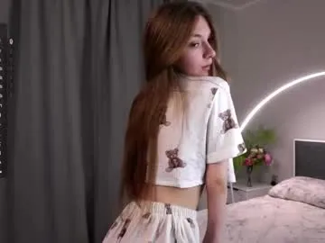tiny_bunny__ Image 17