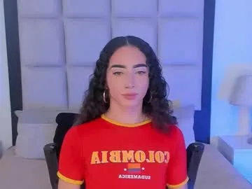 kira0541 – webcam model profile photo Image 4