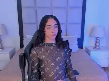 kira0541 – webcam model profile photo Image 5