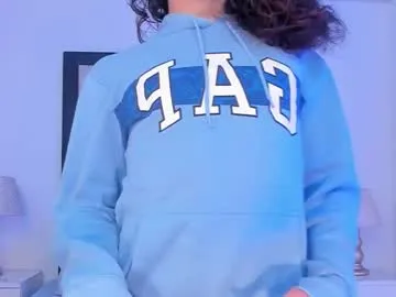 kira0541 – webcam model profile photo Image 8