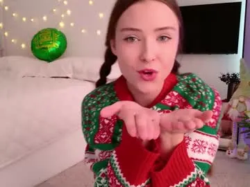 kira0541 – webcam model profile photo Image 16