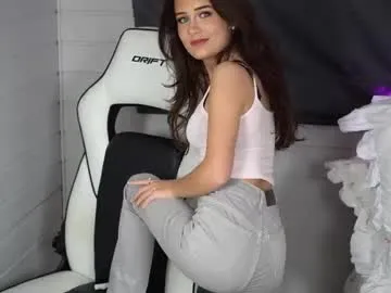 double_magic_ – webcam model profile photo Image 4