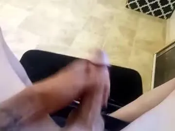 playussoftly – webcam model profile photo Image 14