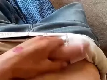 playussoftly – webcam model profile photo Image 3