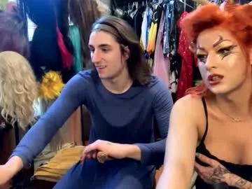 your_dolls – webcam model profile photo Image 5