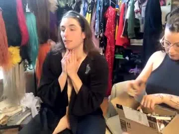 your_dolls – webcam model profile photo Image 6