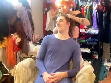 your_dolls – webcam model profile photo Image 8