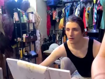 your_dolls – webcam model profile photo Image 9