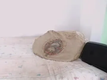 toadboys Image 2